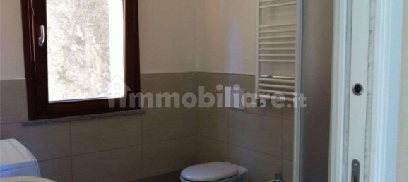 Apartamento de 1 dormitorio en Stresa, Italy No. 68610 6