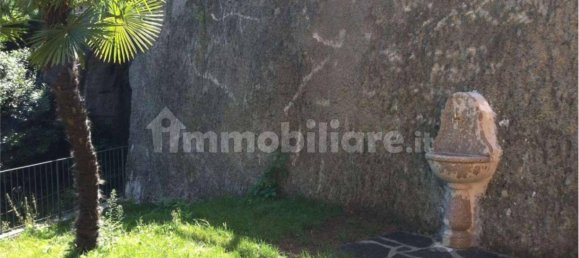 Apartamento de 1 dormitorio en Stresa, Italy No. 68610 9