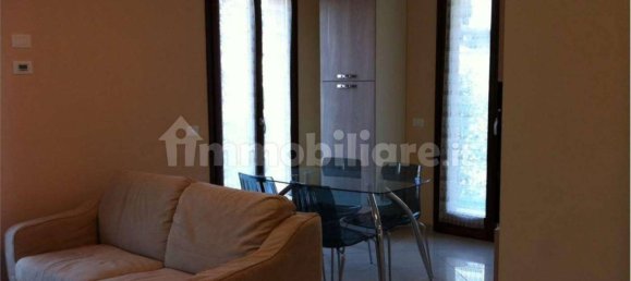 Apartamento de 1 dormitorio en Stresa, Italy No. 68610 5