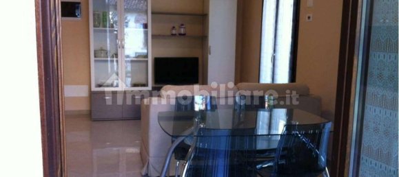 Apartamento de 1 dormitorio en Stresa, Italy No. 68610 2
