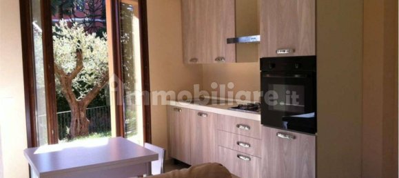 Apartamento de 1 dormitorio en Stresa, Italy No. 68610 3