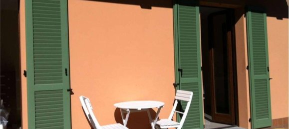 Apartamento de 1 dormitorio en Stresa, Italy No. 68610 4