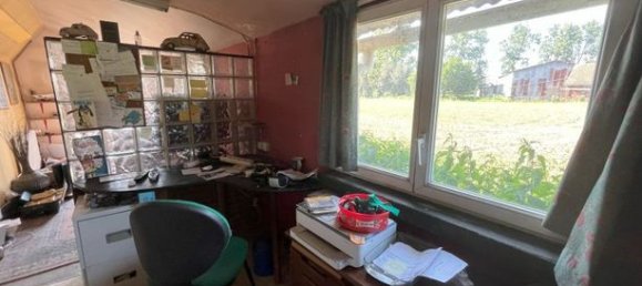 Casa de 3 dormitorios en Le Quesnoy-en-Artois, France No. 312145 11