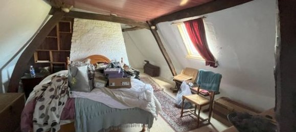 Casa de 3 dormitorios en Le Quesnoy-en-Artois, France No. 312145 17