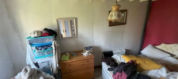 Casa de 3 dormitorios en Le Quesnoy-en-Artois, France No. 312145 13