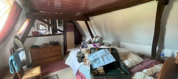 Casa de 3 dormitorios en Le Quesnoy-en-Artois, France No. 312145 16