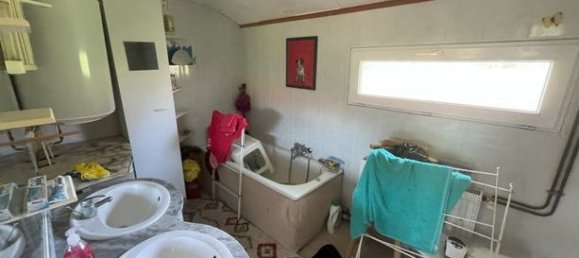 Casa de 3 dormitorios en Le Quesnoy-en-Artois, France No. 312145 15