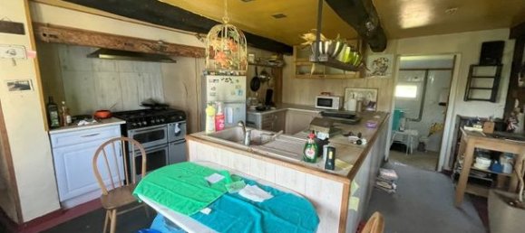 Casa de 3 dormitorios en Le Quesnoy-en-Artois, France No. 312145 6