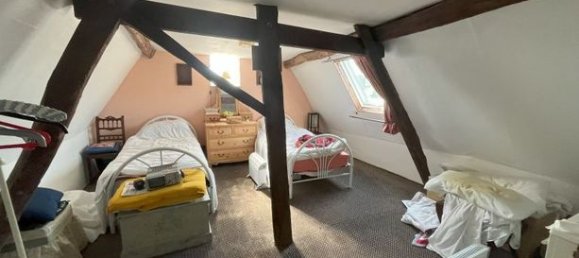 Casa de 3 dormitorios en Le Quesnoy-en-Artois, France No. 312145 20