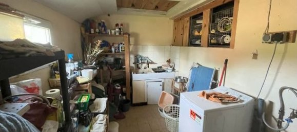 Casa de 3 dormitorios en Le Quesnoy-en-Artois, France No. 312145 14