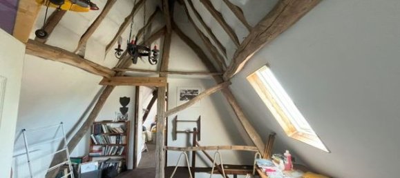 Casa de 3 dormitorios en Le Quesnoy-en-Artois, France No. 312145 19