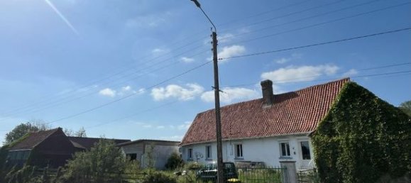 Casa de 3 dormitorios en Le Quesnoy-en-Artois, France No. 312145 4