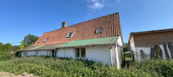 Casa de 3 dormitorios en Le Quesnoy-en-Artois, France No. 312145 3