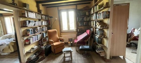 Casa de 3 dormitorios en Le Quesnoy-en-Artois, France No. 312145 10