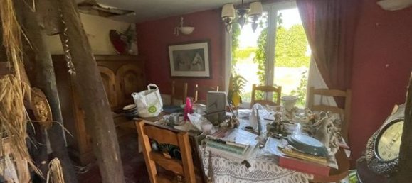 Casa de 3 dormitorios en Le Quesnoy-en-Artois, France No. 312145 7