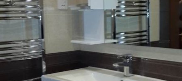 3 Schlafzimmer Wohnung in Nizami, Azerbaijan, Nr. 833 3