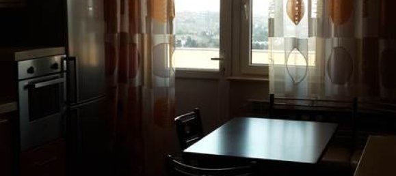 3 Schlafzimmer Wohnung in Nizami, Azerbaijan, Nr. 833 15
