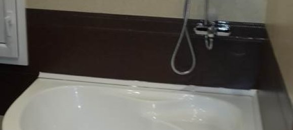 3 Schlafzimmer Wohnung in Nizami, Azerbaijan, Nr. 833 5