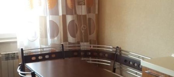 3 Schlafzimmer Wohnung in Nizami, Azerbaijan, Nr. 833 12