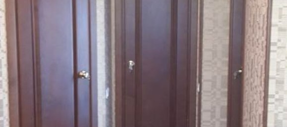 3 Schlafzimmer Wohnung in Nizami, Azerbaijan, Nr. 833 18