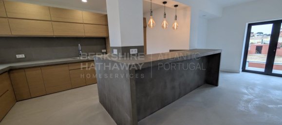 6 Schlafzimmer Haus in Almada, Portugal, Nr. 280153 7