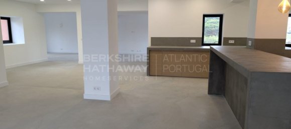 6 Schlafzimmer Haus in Almada, Portugal, Nr. 280153 14