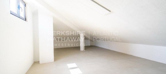 6 Schlafzimmer Haus in Almada, Portugal, Nr. 280153 25