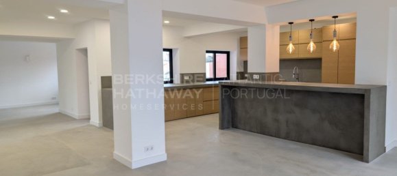 6 Schlafzimmer Haus in Almada, Portugal, Nr. 280153 15