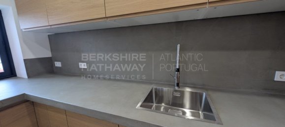 6 Schlafzimmer Haus in Almada, Portugal, Nr. 280153 9