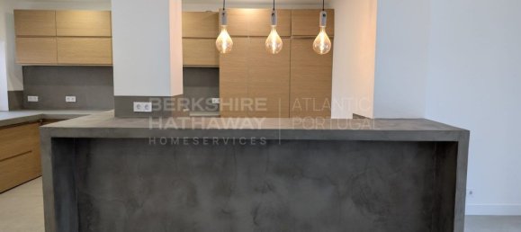 6 Schlafzimmer Haus in Almada, Portugal, Nr. 280153 8