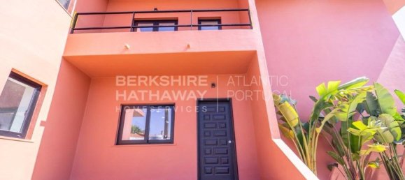 6 Schlafzimmer Haus in Almada, Portugal, Nr. 280153 2