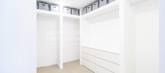 6 Schlafzimmer Haus in Almada, Portugal, Nr. 280153 23