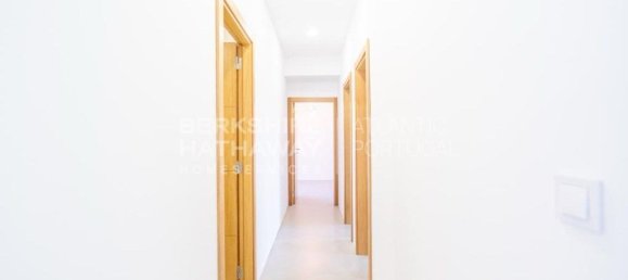 6 Schlafzimmer Haus in Almada, Portugal, Nr. 280153 18