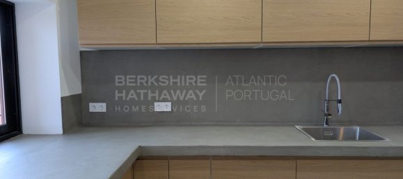 6 Schlafzimmer Haus in Almada, Portugal, Nr. 280153 10