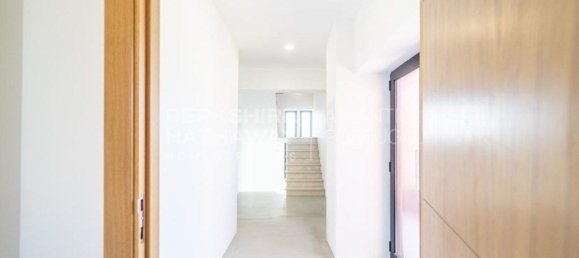 6 Schlafzimmer Haus in Almada, Portugal, Nr. 280153 16