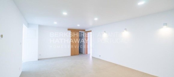 6 Schlafzimmer Haus in Almada, Portugal, Nr. 280153 19