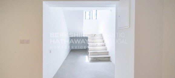 6 Schlafzimmer Haus in Almada, Portugal, Nr. 280153 17