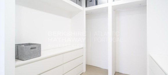 6 Schlafzimmer Haus in Almada, Portugal, Nr. 280153 21