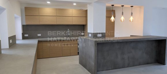 6 Schlafzimmer Haus in Almada, Portugal, Nr. 280153 6