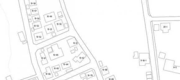 Дом с 5 спальнями в Фукуи, Япония № 7474 2