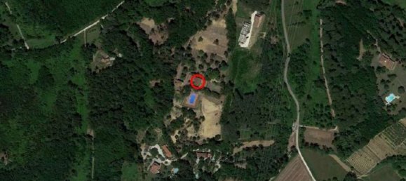 7 rooms Apartment in Fauglia, Italy No. 199534 3