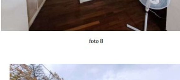 7 rooms Apartment in Fauglia, Italy No. 199534 7