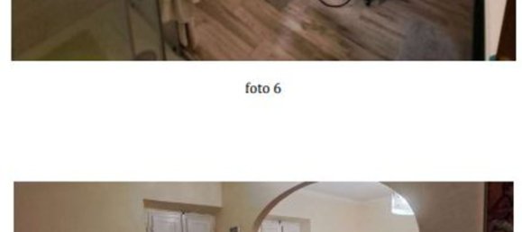 7 rooms Apartment in Fauglia, Italy No. 199534 6