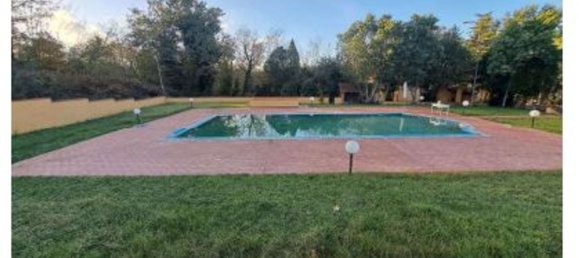 7 rooms Apartment in Fauglia, Italy No. 199534 8