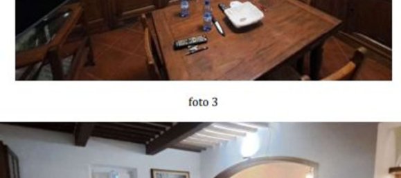 7 rooms Apartment in Fauglia, Italy No. 199534 5