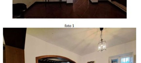 7 rooms Apartment in Fauglia, Italy No. 199534 4