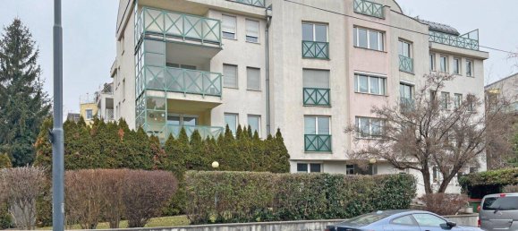 Apartamento de 2 habitaciónes en Ottakring, Austria No. 183183 8