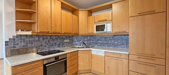 Apartamento de 2 habitaciónes en Ottakring, Austria No. 183183 5