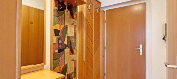 Apartamento de 2 habitaciónes en Ottakring, Austria No. 183183 3