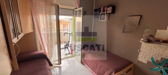 2 bedrooms Apartment in Mugnano di Napoli, Italy No. 377235 9
